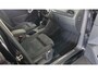 Volkswagen Tiguan 1.4 eHybrid Elegance