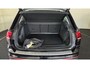 Volkswagen Tiguan 1.4 eHybrid Elegance