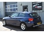 BMW 1-Serie 116i Executive – 2013 | Origineel Nederlandse auto | Automaat | Climate Control | Leuke uitvoering