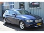BMW 1-Serie 116i Executive – 2013 | Origineel Nederlandse auto | Automaat | Climate Control | Leuke uitvoering