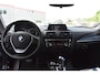 BMW 1-Serie 116i Executive – 2013 | Origineel Nederlandse auto | Automaat | Climate Control | Leuke uitvoering