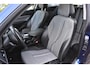 BMW 1-Serie 116i Executive – 2013 | Origineel Nederlandse auto | Automaat | Climate Control | Leuke uitvoering