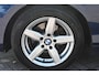 BMW 1-Serie 116i Executive – 2013 | Origineel Nederlandse auto | Automaat | Climate Control | Leuke uitvoering