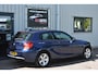 BMW 1-Serie 116i Executive – 2013 | Origineel Nederlandse auto | Automaat | Climate Control | Leuke uitvoering