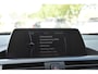 BMW 1-Serie 116i Executive – 2013 | Origineel Nederlandse auto | Automaat | Climate Control | Leuke uitvoering