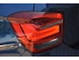 BMW 1-Serie 116i Executive – 2013 | Origineel Nederlandse auto | Automaat | Climate Control | Leuke uitvoering