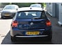 BMW 1-Serie 116i Executive – 2013 | Origineel Nederlandse auto | Automaat | Climate Control | Leuke uitvoering
