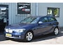 BMW 1-Serie 116i Executive – 2013 | Origineel Nederlandse auto | Automaat | Climate Control | Leuke uitvoering