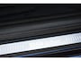 BMW 1-Serie 116i Executive – 2013 | Origineel Nederlandse auto | Automaat | Climate Control | Leuke uitvoering
