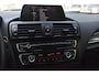 BMW 1-Serie 116i Executive – 2013 | Origineel Nederlandse auto | Automaat | Climate Control | Leuke uitvoering