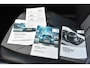 BMW 1-Serie 116i Executive – 2013 | Origineel Nederlandse auto | Automaat | Climate Control | Leuke uitvoering