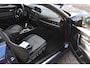 BMW 1-Serie 116i Executive – 2013 | Origineel Nederlandse auto | Automaat | Climate Control | Leuke uitvoering