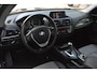 BMW 1-Serie 116i Executive – 2013 | Origineel Nederlandse auto | Automaat | Climate Control | Leuke uitvoering
