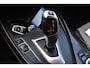 BMW 1-Serie 116i Executive – 2013 | Origineel Nederlandse auto | Automaat | Climate Control | Leuke uitvoering
