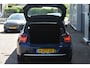 BMW 1-Serie 116i Executive – 2013 | Origineel Nederlandse auto | Automaat | Climate Control | Leuke uitvoering