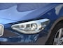 BMW 1-Serie 116i Executive – 2013 | Origineel Nederlandse auto | Automaat | Climate Control | Leuke uitvoering