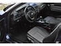 BMW 1-Serie 116i Executive – 2013 | Origineel Nederlandse auto | Automaat | Climate Control | Leuke uitvoering