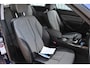 BMW 1-Serie 116i Executive – 2013 | Origineel Nederlandse auto | Automaat | Climate Control | Leuke uitvoering