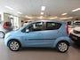 Opel Agila 1.2 16V ENJOY AIRCO/L.M.