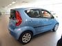 Opel Agila 1.2 16V ENJOY AIRCO/L.M.