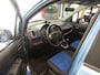 Opel Agila 1.2 16V ENJOY AIRCO/L.M.