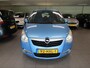 Opel Agila 1.2 16V ENJOY AIRCO/L.M.