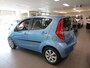 Opel Agila 1.2 16V ENJOY AIRCO/L.M.