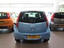 Opel Agila 1.2 16V ENJOY AIRCO/L.M.