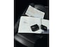Volvo XC60 2.0 T8 407 pk AWD Inscription Plus-line