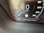 Volvo XC60 2.0 T8 407 pk AWD Inscription Plus-line