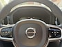Volvo XC60 2.0 T8 407 pk AWD Inscription Plus-line