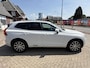 Volvo XC60 2.0 T8 407 pk AWD Inscription Plus-line