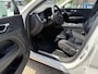 Volvo XC60 2.0 T8 407 pk AWD Inscription Plus-line