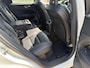 Volvo XC60 2.0 T8 407 pk AWD Inscription Plus-line