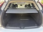 Volvo XC60 2.0 T8 407 pk AWD Inscription Plus-line