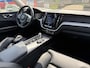 Volvo XC60 2.0 T8 407 pk AWD Inscription Plus-line