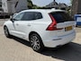 Volvo XC60 2.0 T8 407 pk AWD Inscription Plus-line