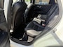Volvo XC60 2.0 T8 407 pk AWD Inscription Plus-line