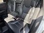 Volvo XC60 2.0 T8 407 pk AWD Inscription Plus-line
