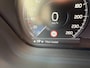 Volvo XC60 2.0 T8 407 pk AWD Inscription Plus-line