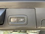 Volvo XC60 2.0 T8 407 pk AWD Inscription Plus-line