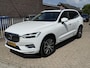 Volvo XC60 2.0 T8 407 pk AWD Inscription Plus-line
