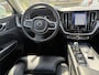 Volvo XC60 2.0 T8 407 pk AWD Inscription Plus-line