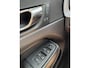 Volvo XC60 2.0 T8 407 pk AWD Inscription Plus-line