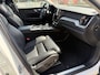 Volvo XC60 2.0 T8 407 pk AWD Inscription Plus-line