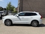 Volvo XC60 2.0 T8 407 pk AWD Inscription Plus-line