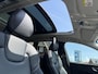 Volvo XC60 2.0 T8 407 pk AWD Inscription Plus-line