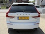 Volvo XC60 2.0 T8 407 pk AWD Inscription Plus-line