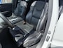 Volvo XC60 2.0 T8 407 pk AWD Inscription Plus-line