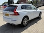 Volvo XC60 2.0 T8 407 pk AWD Inscription Plus-line